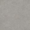 Stargres Voyager Anthracite 2.0 60x60 2cm